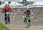921H7665 bmx-tc-11-9-21